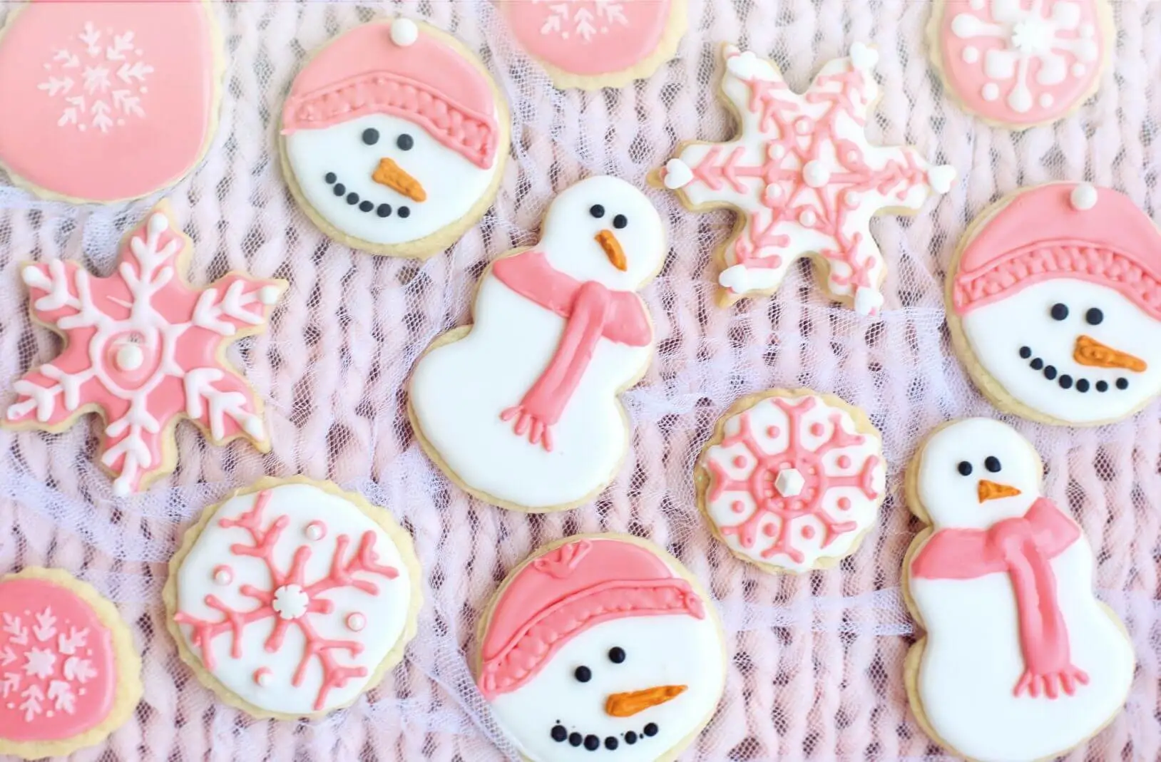 Cookie Business Names Not Taken